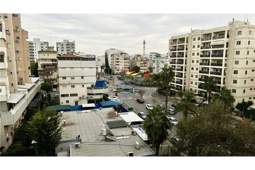 Apartment for Sale in Afula - Image 1