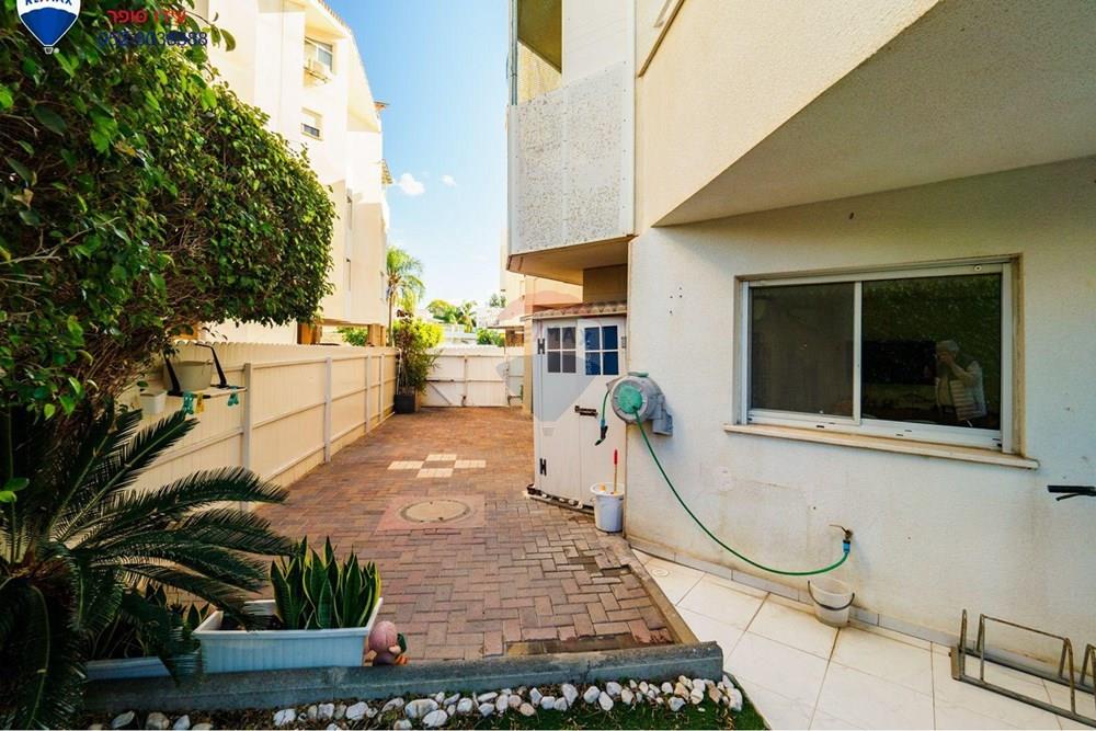 Apartment for Sale in Nahariya - Image 6