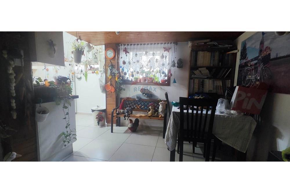 Apartment for Sale in Haifa - Image 4