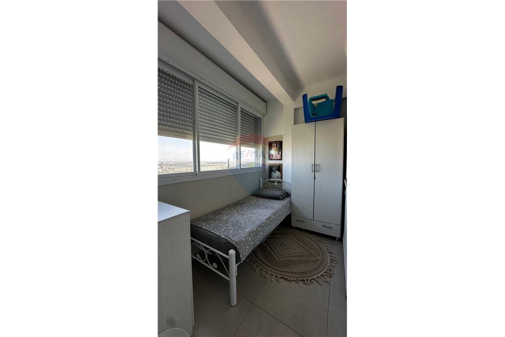 Apartment for Sale in Haifa - Image 3