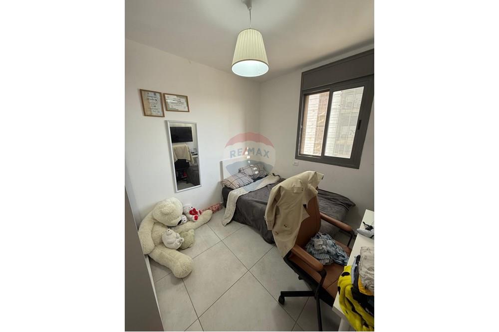 Apartment for Sale in נתיבות - Image 5