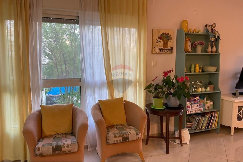 Apartment for Sale in Nahariya - Image 6