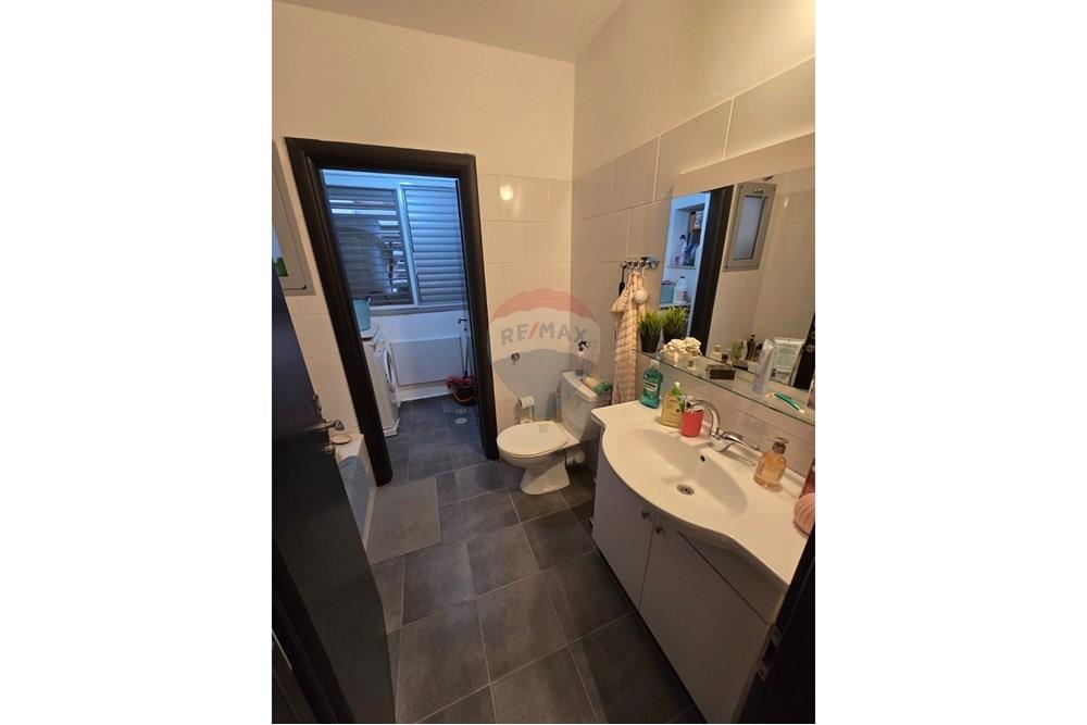 Apartment for Sale in Beer Sheva - Image 4