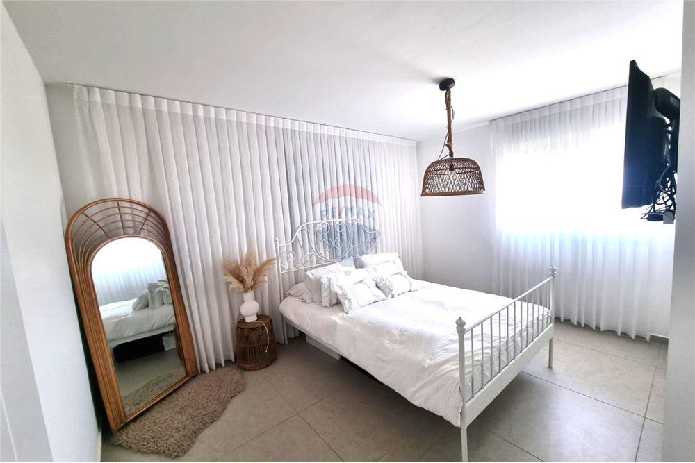Apartment for Sale in Netanya - Image 4