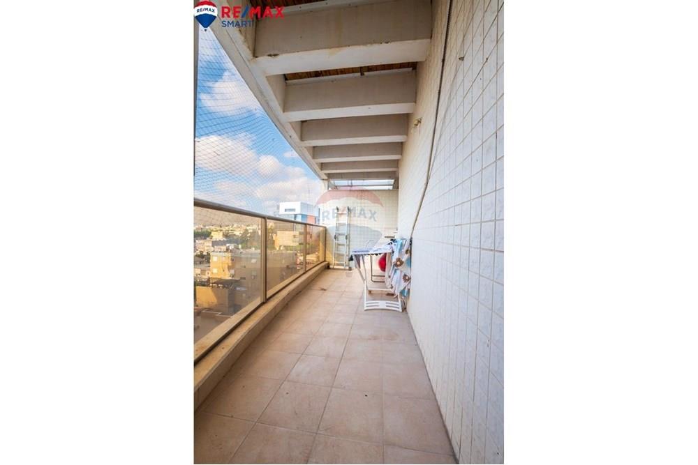 Apartment for Sale in קרית אתא - Image 2