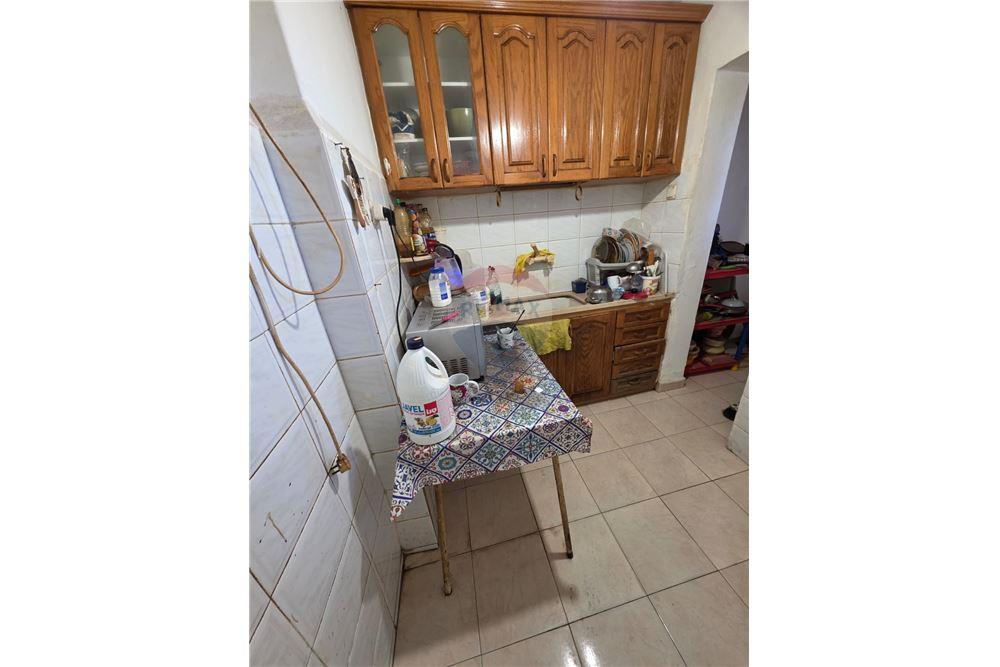 Apartment for Sale in קרית אתא - Image 3