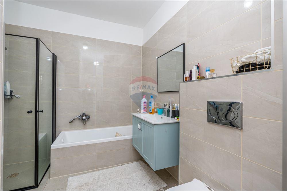 House for Sale in אור עקיבא - Image 3