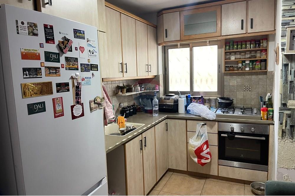 Apartment for Sale in Haifa - Image 5