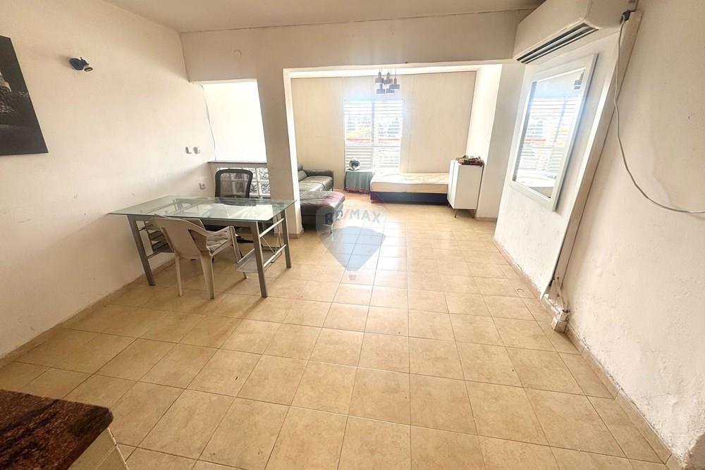 Apartment for Sale in Tel Aviv - Image 1