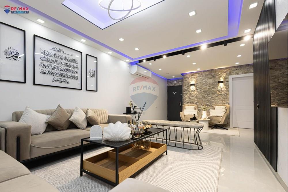 Apartment for Sale in Lod - Image 1