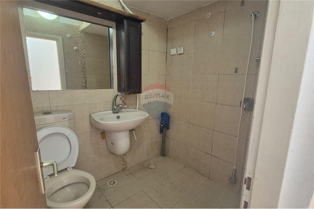 Apartment for Sale in Tel Aviv - Image 4