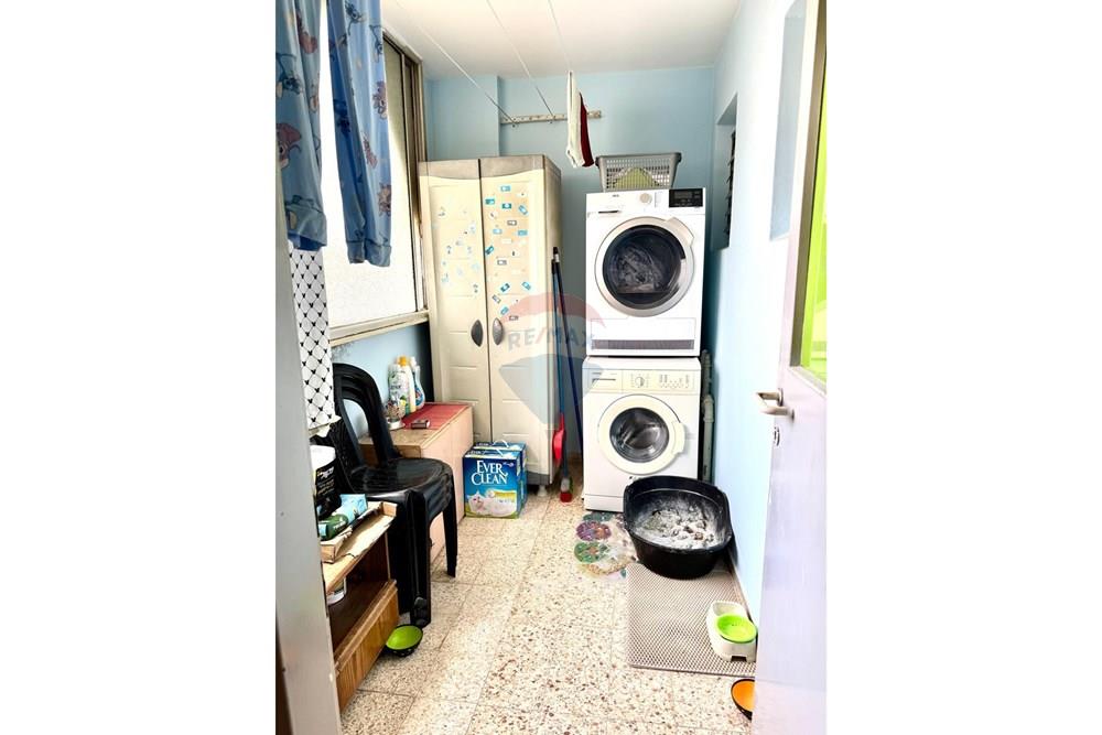 Apartment for Sale in Jerusalem - Image 3