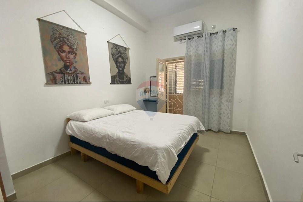 Apartment for Sale in Haifa - Image 3