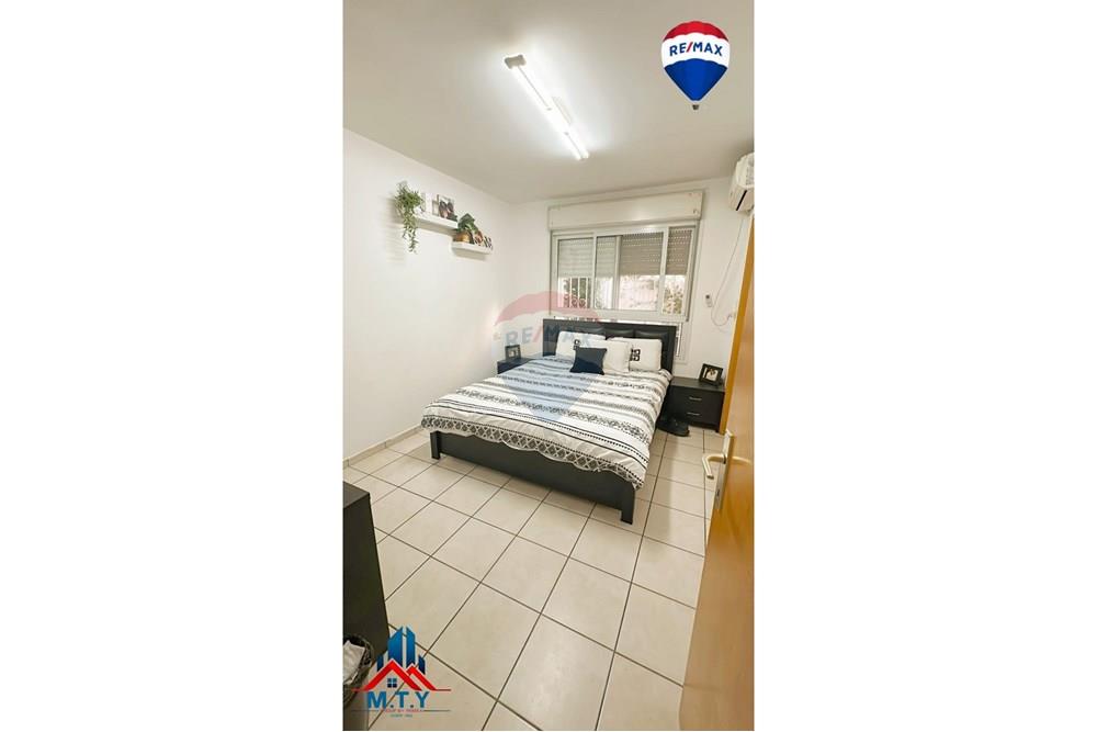 Apartment for Sale in Ramla - Image 4