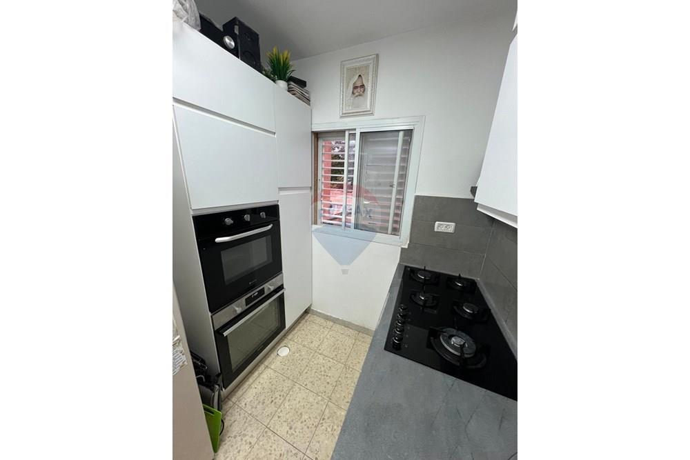 Apartment for Sale in נתיבות - Image 5