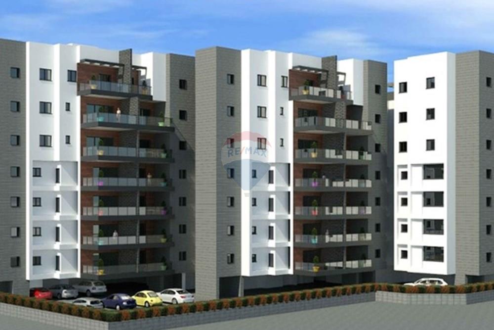 Apartment for Sale in Rishon LeZion - Image 5