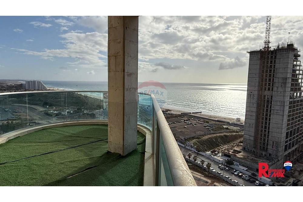 Apartment for Sale in Bat Yam - Image 5
