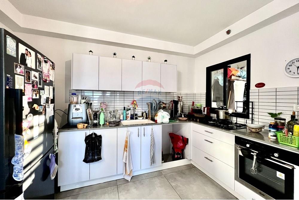 Apartment for Sale in Netanya - Image 4