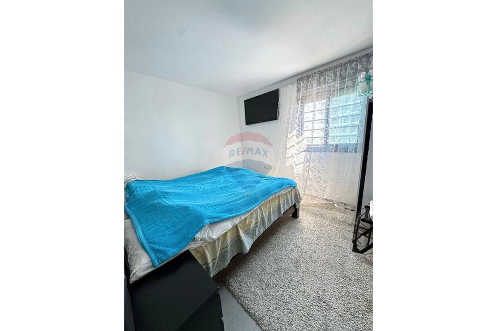 Apartment for Sale in Ramla - Image 4