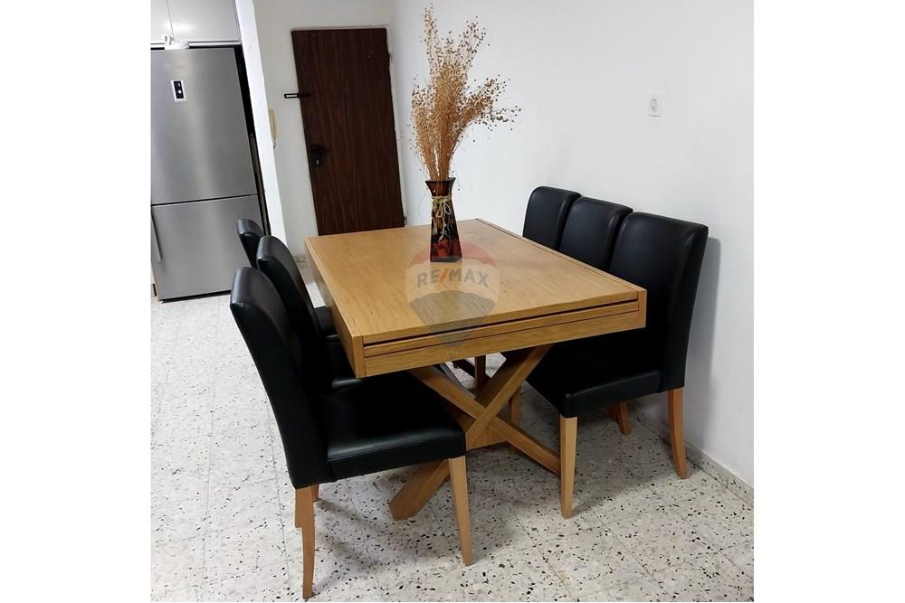 Apartment for Sale in Beer Sheva - Image 7