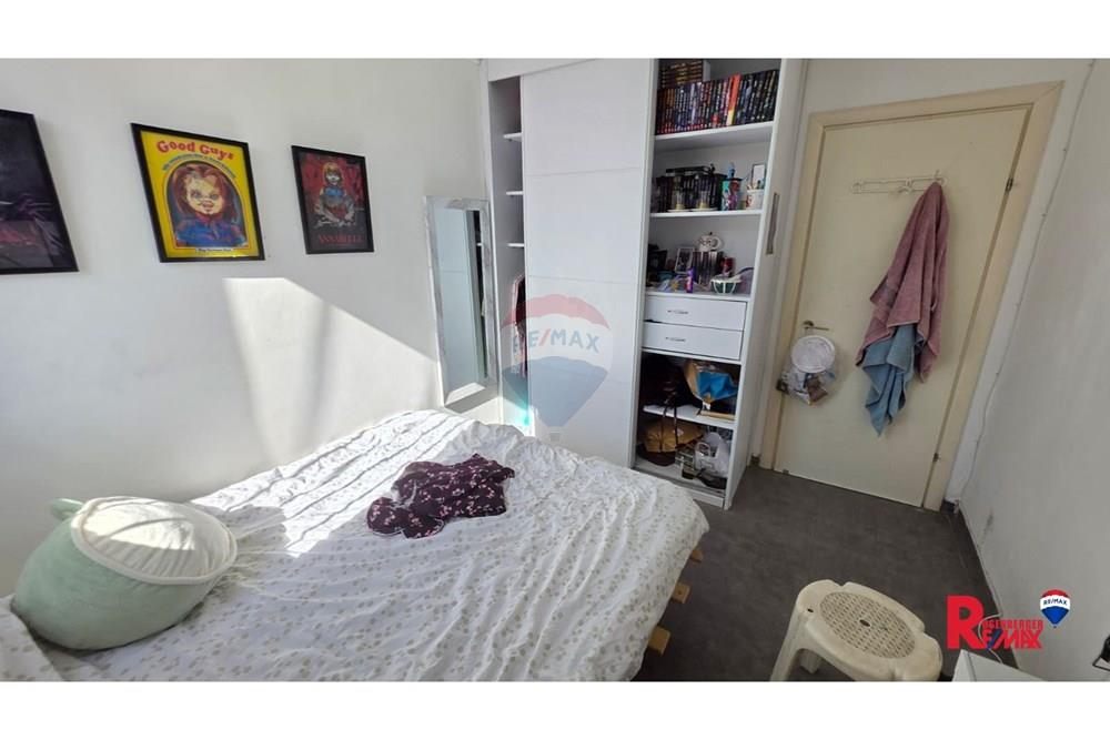 Apartment for Sale in Bat Yam - Image 6