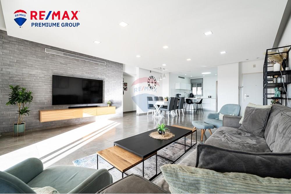 Apartment for Sale in שוהם - Image 5