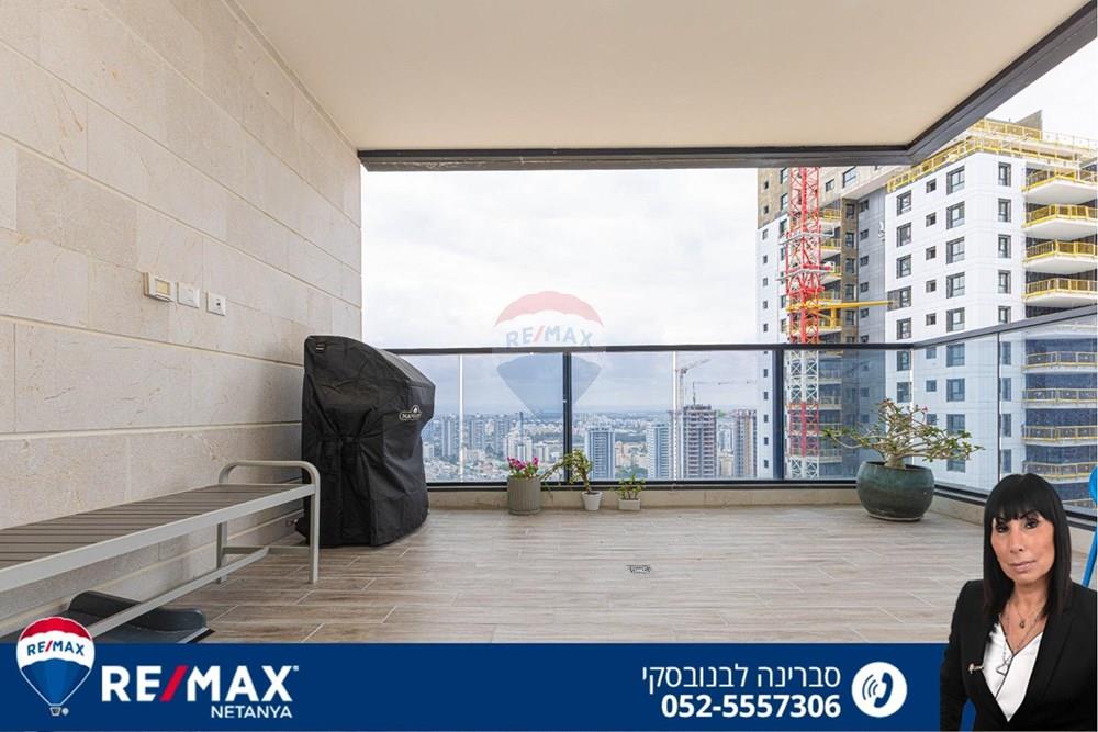 Apartment for Sale in Netanya - Image 7
