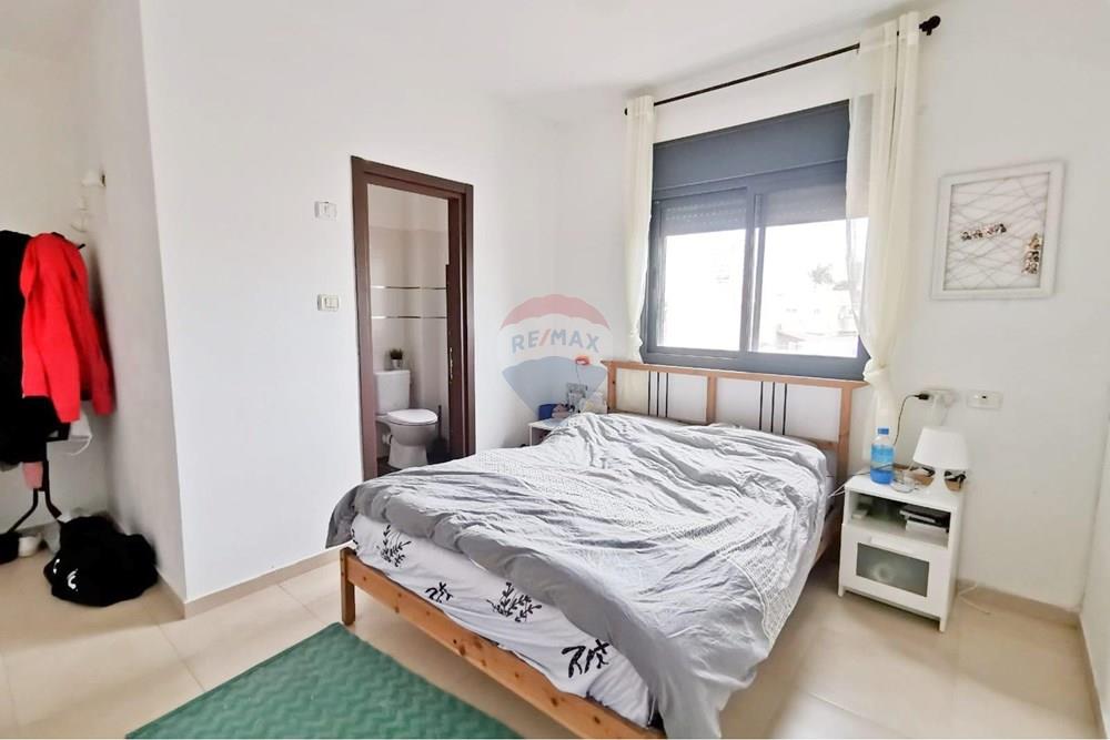 Apartment for Sale in Sderot - Image 6