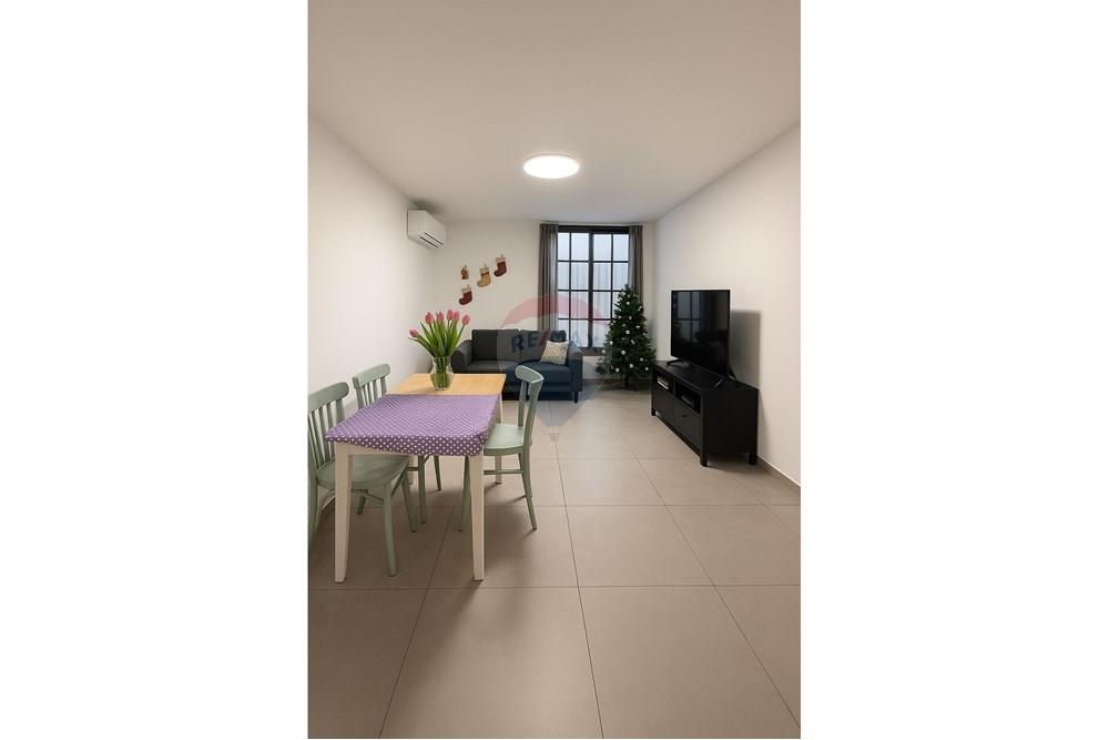Apartment for Sale in קרית ביאליק - Image 1