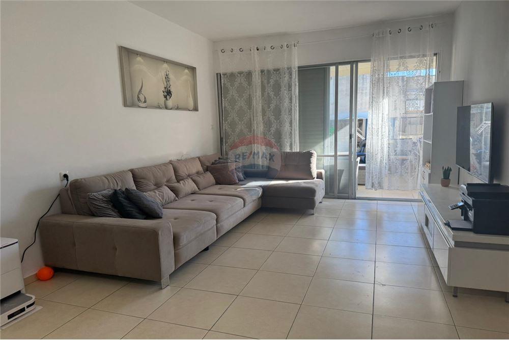 Apartment for Sale in Nahariya - Image 1