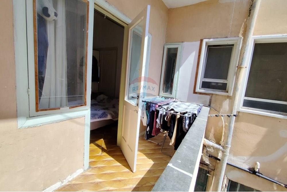 Apartment for Sale in Tel Aviv - Image 6