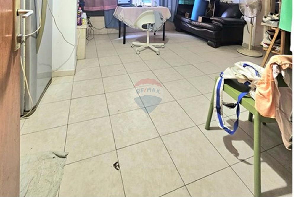 Apartment for Sale in Petah Tikva - Image 3