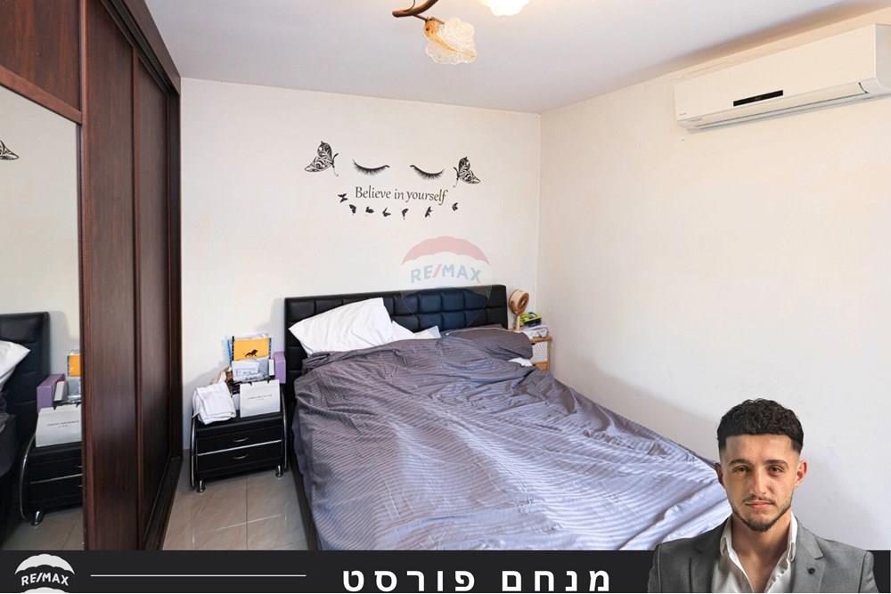 Apartment for Sale in Netanya - Image 7