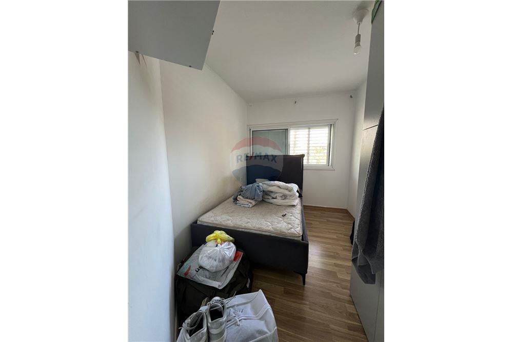 Apartment for Sale in Tel Aviv - Image 6