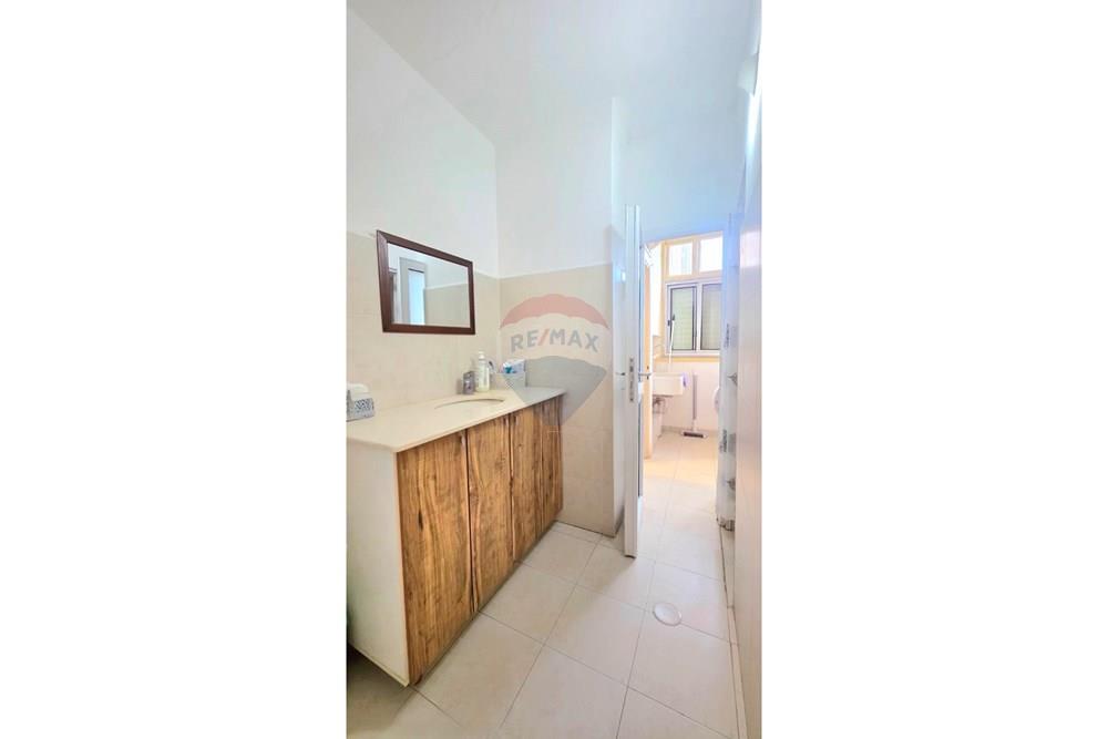 Apartment for Sale in Hadera - Image 3
