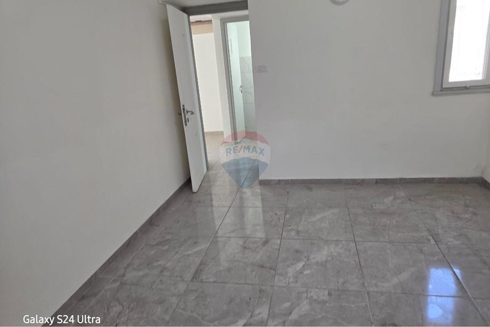 Apartment for Sale in Haifa - Image 6
