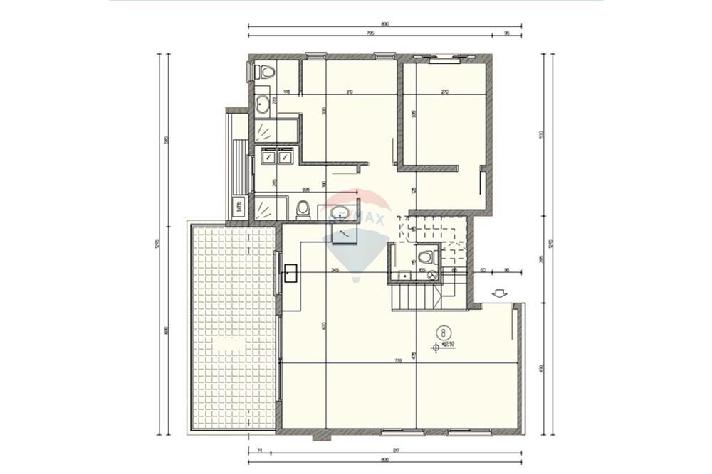 Apartment for Sale in קרית חיים - Image 3