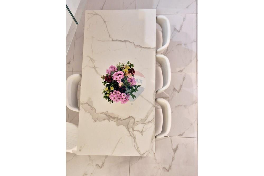Apartment for Sale in אור עקיבא - Image 2