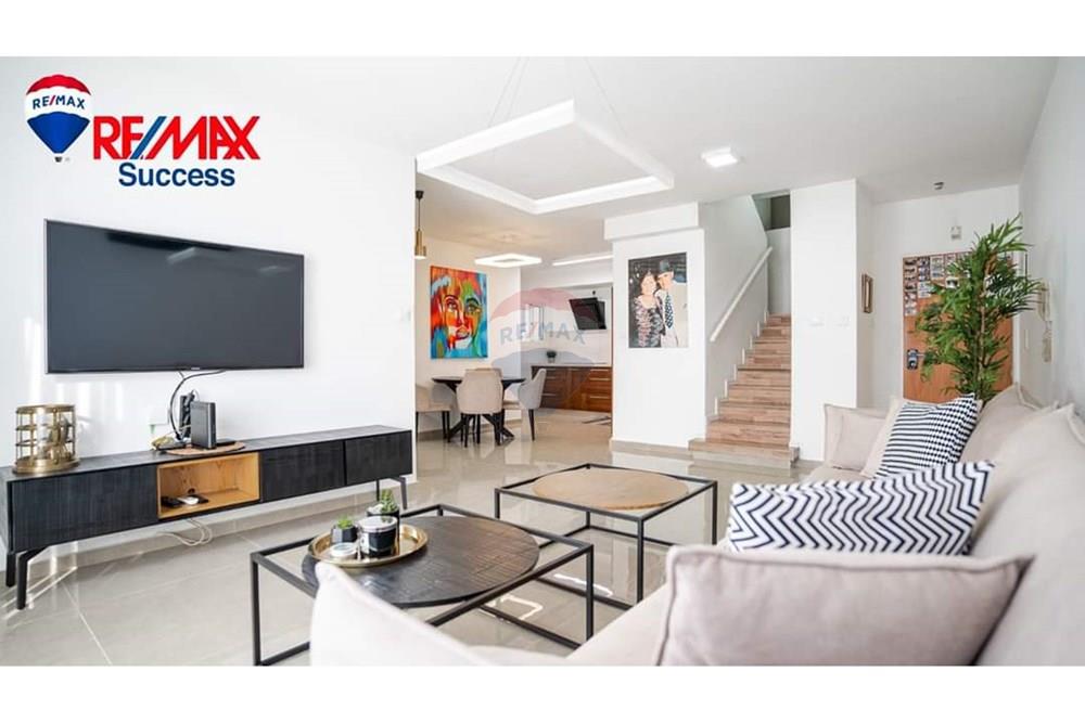 Apartment for Sale in Lod - Image 1