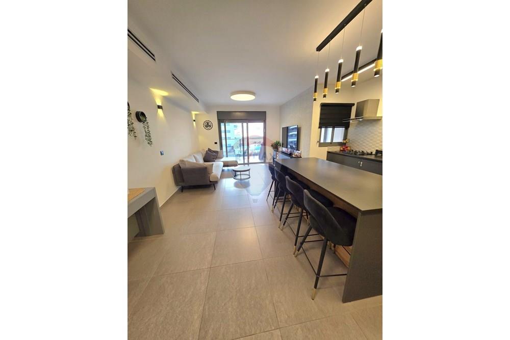 Apartment for Sale in Modi'in - Image 6
