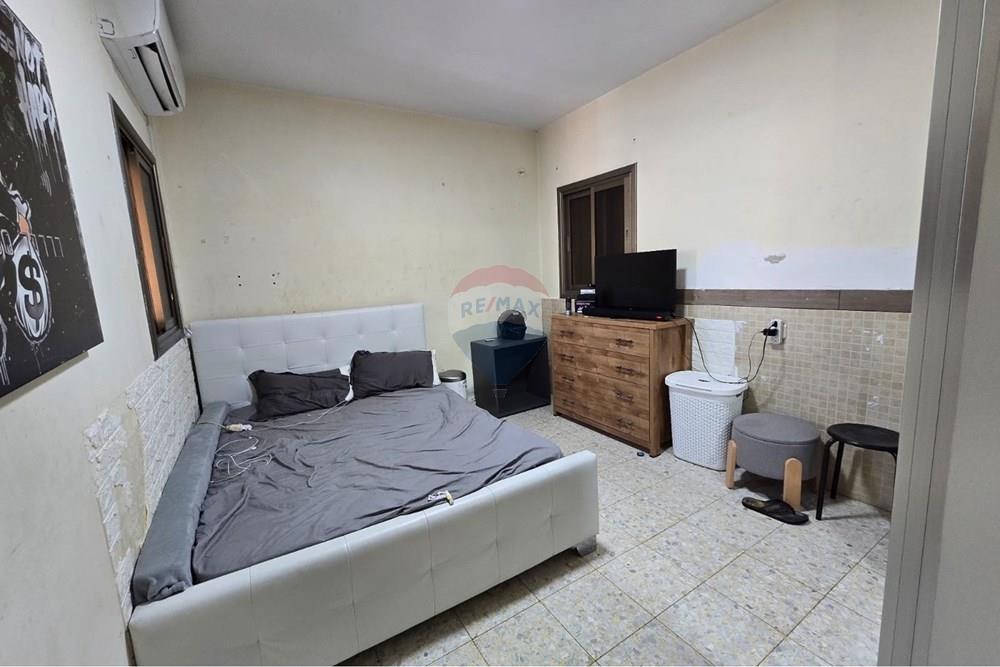Apartment for Sale in Ramla - Image 4