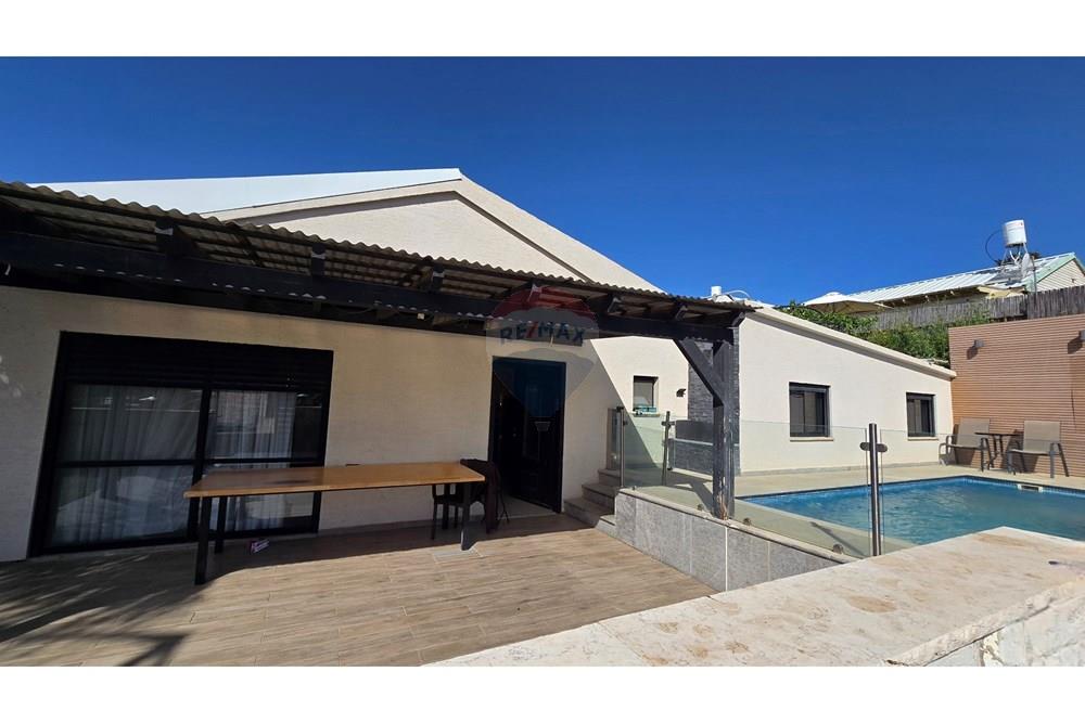 Apartment for Sale in Safed - Image 4