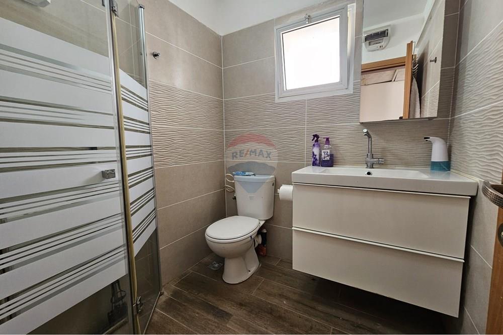 Apartment for Sale in Karmiel - Image 6