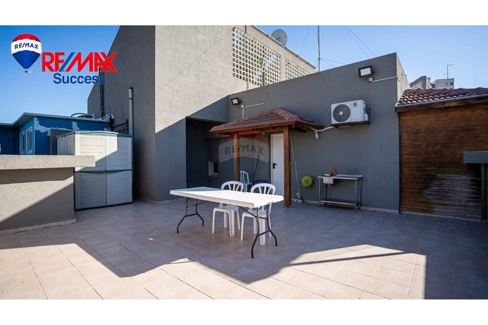 Apartment for Sale in Lod - Image 6