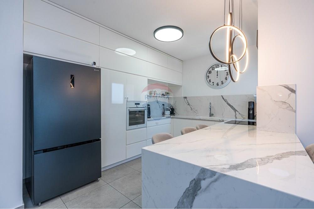 Apartment for Sale in אור עקיבא - Image 3