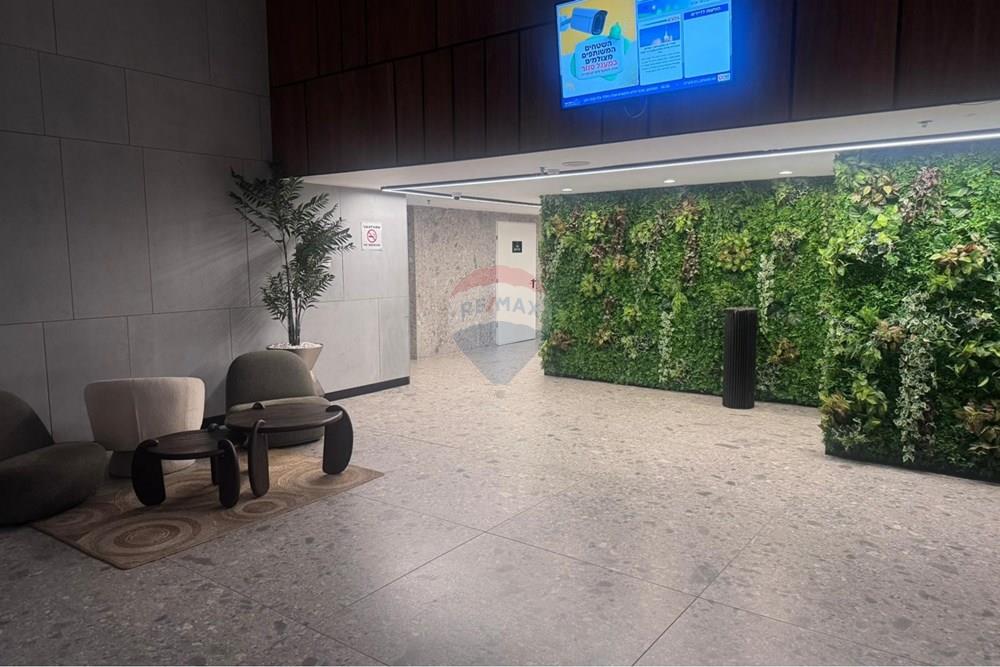 Apartment for Sale in Nahariya - Image 5