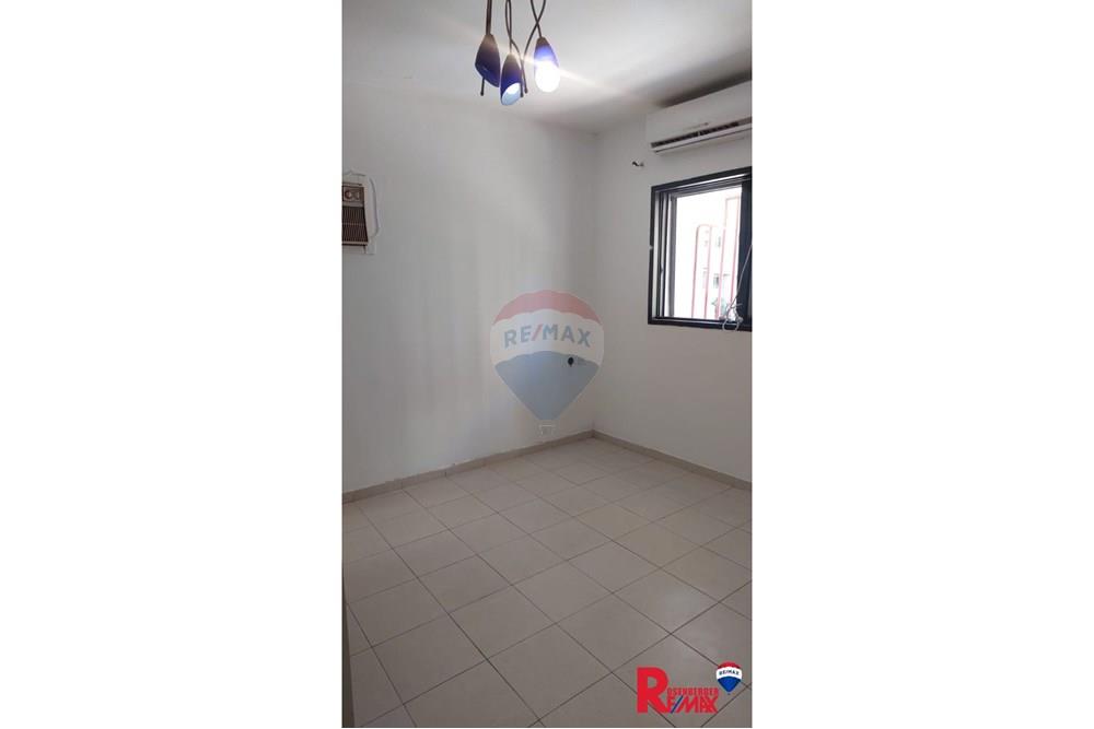 Apartment for Sale in Holon - Image 3