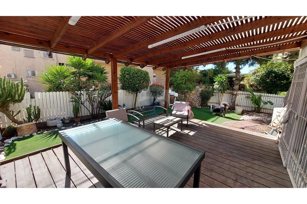 Apartment for Sale in קרית אתא - Image 1