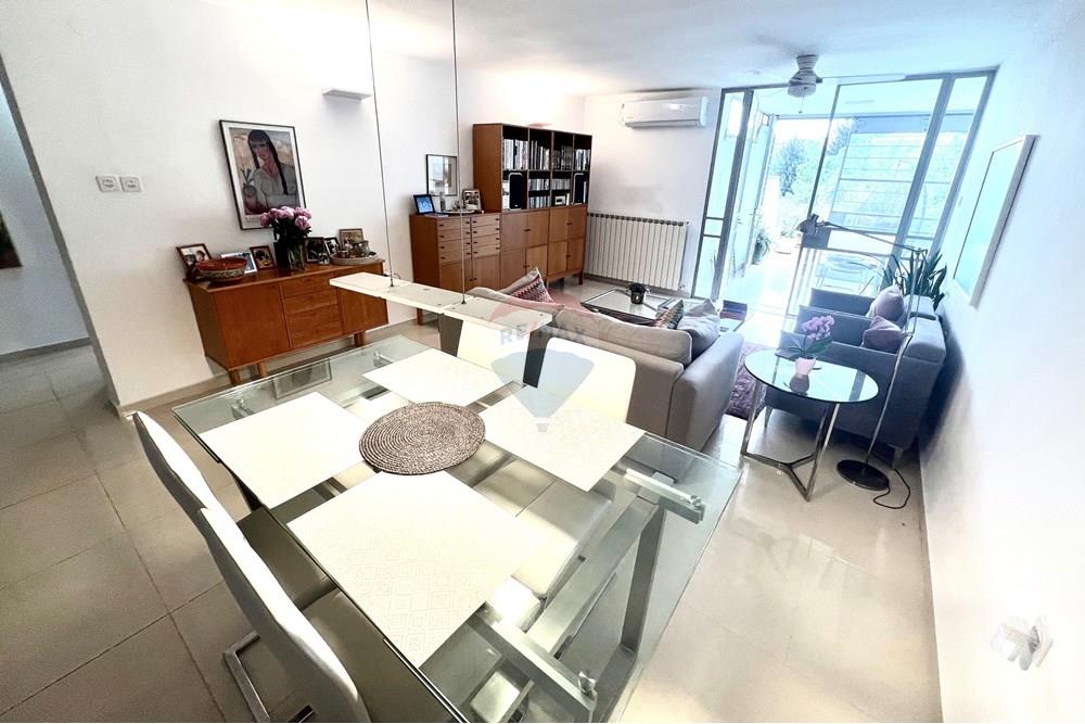 Apartment for Sale in Jerusalem - Image 6