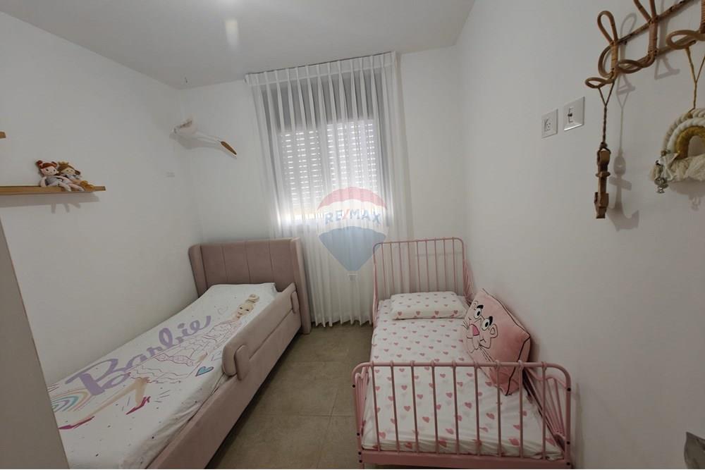 Apartment for Sale in Ofakim - Image 3